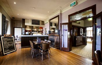 Pymble Hotel - Goulburn Accommodation 10