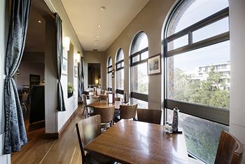 Pymble Hotel - Goulburn Accommodation 11