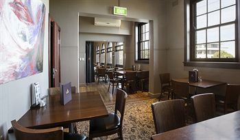 Pymble Hotel - Goulburn Accommodation 12