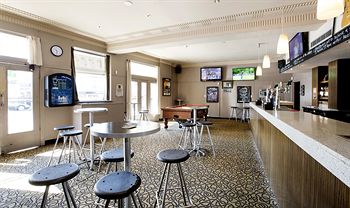 Pymble Hotel - Goulburn Accommodation 13