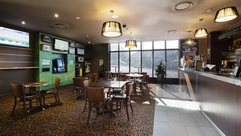 Pymble Hotel - Goulburn Accommodation 14