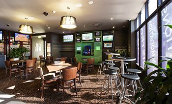 Pymble Hotel - Goulburn Accommodation 15