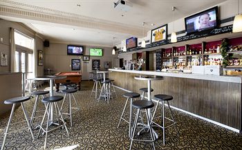Pymble Hotel - Goulburn Accommodation 17