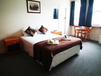 Pymble Hotel - Goulburn Accommodation 19