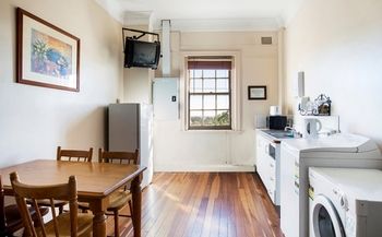 Pymble Hotel - Goulburn Accommodation 20