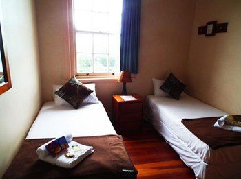 Pymble Hotel - Goulburn Accommodation 22
