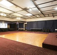 Parkway Hotel - Goulburn Accommodation