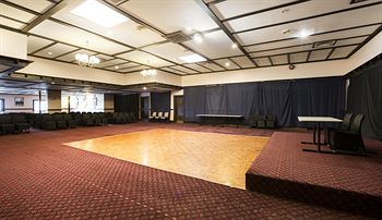 Parkway Hotel - Goulburn Accommodation 0