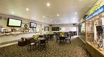 Parkway Hotel - Goulburn Accommodation 2