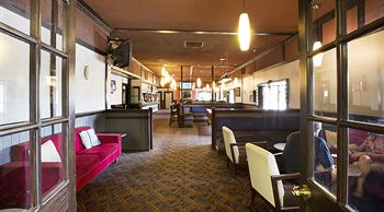 Parkway Hotel - Goulburn Accommodation 4