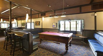 Parkway Hotel - Goulburn Accommodation 5