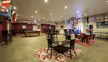 Parkway Hotel - Goulburn Accommodation 10