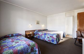 Parkway Hotel - Goulburn Accommodation 13