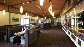 Parkway Hotel - Goulburn Accommodation 14