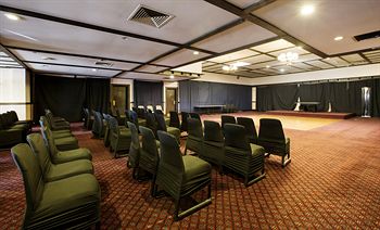 Parkway Hotel - Goulburn Accommodation 17