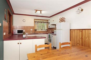 Eagleview Resort - Goulburn Accommodation 3