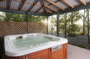 Eagleview Resort - Goulburn Accommodation 4