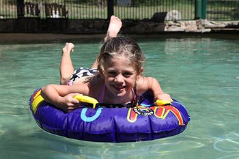 Eagleview Resort - Goulburn Accommodation 5