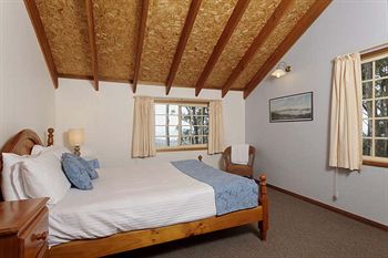 Eagleview Resort - Goulburn Accommodation 6