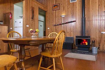 Eagleview Resort - Goulburn Accommodation 7