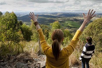 Eagleview Resort - Goulburn Accommodation 9