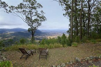Eagleview Resort - Goulburn Accommodation 11