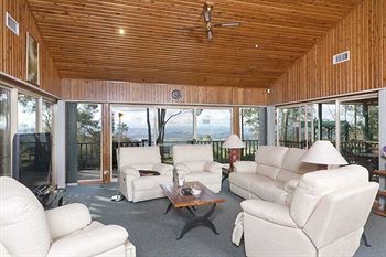 Eagleview Resort - Goulburn Accommodation 12
