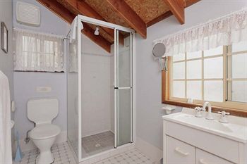 Eagleview Resort - Goulburn Accommodation 14