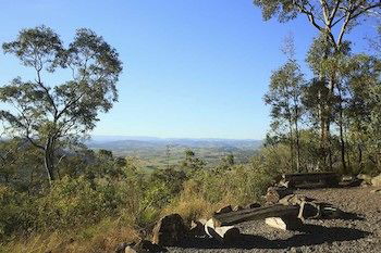 Eagleview Resort - Goulburn Accommodation 17