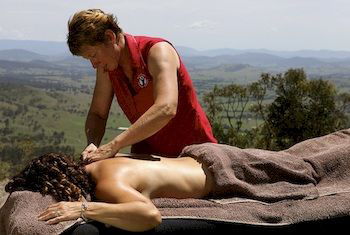 Eagleview Resort - Goulburn Accommodation 22