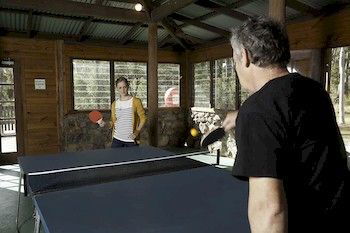 Eagleview Resort - Goulburn Accommodation 23