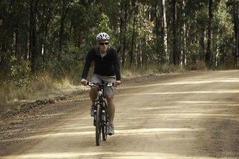 Eagleview Resort - Goulburn Accommodation 24