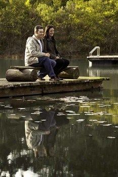 Eagleview Resort - Goulburn Accommodation 25