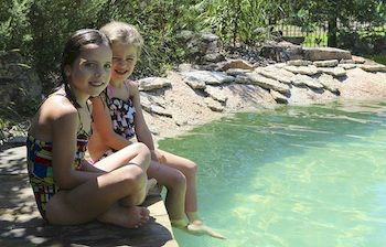 Eagleview Resort - Goulburn Accommodation 26
