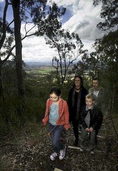 Eagleview Resort - Goulburn Accommodation 28