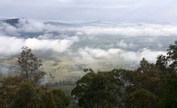 Eagleview Resort - Goulburn Accommodation 30