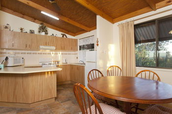 Eagleview Resort - Goulburn Accommodation 33
