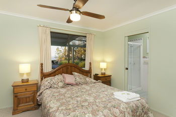 Eagleview Resort - Goulburn Accommodation 35