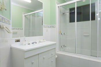 Eagleview Resort - Goulburn Accommodation 37