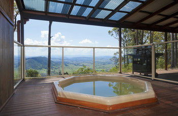 Eagleview Resort - Goulburn Accommodation 39