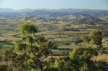 Eagleview Resort - Goulburn Accommodation 44