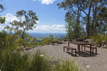 Eagleview Resort - Goulburn Accommodation 46