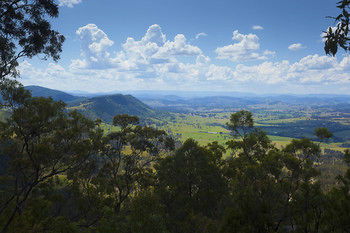 Eagleview Resort - Goulburn Accommodation 49