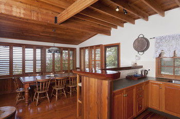 Eagleview Resort - Goulburn Accommodation 53