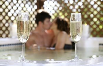Eagleview Resort - Goulburn Accommodation 58
