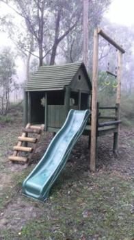 Eagleview Resort - Goulburn Accommodation 60