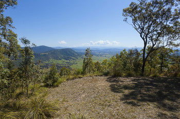 Eagleview Resort - Goulburn Accommodation 63