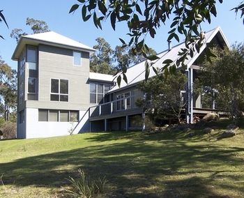 Eagleview Resort - Goulburn Accommodation 64