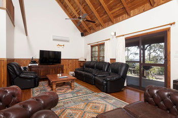 Eagleview Resort - Goulburn Accommodation 65