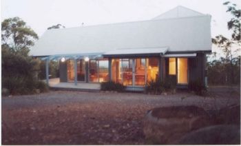 Eagleview Resort - Goulburn Accommodation 67